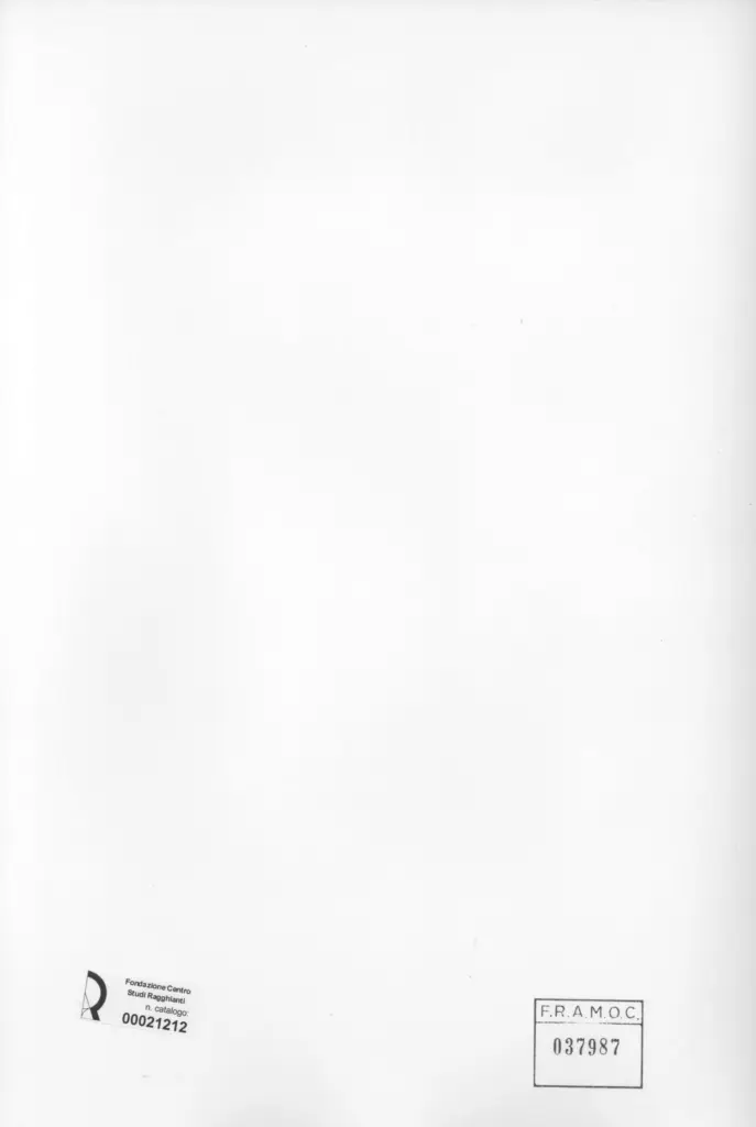 Anonimo , Maine, Angelo Camillo - sec. XX - Gorilla , retro