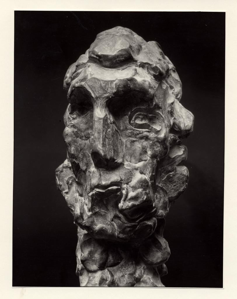 Giacomelli , fronte
