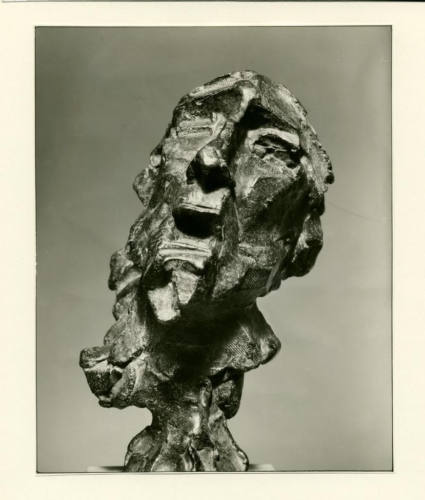 Giacomelli , fronte