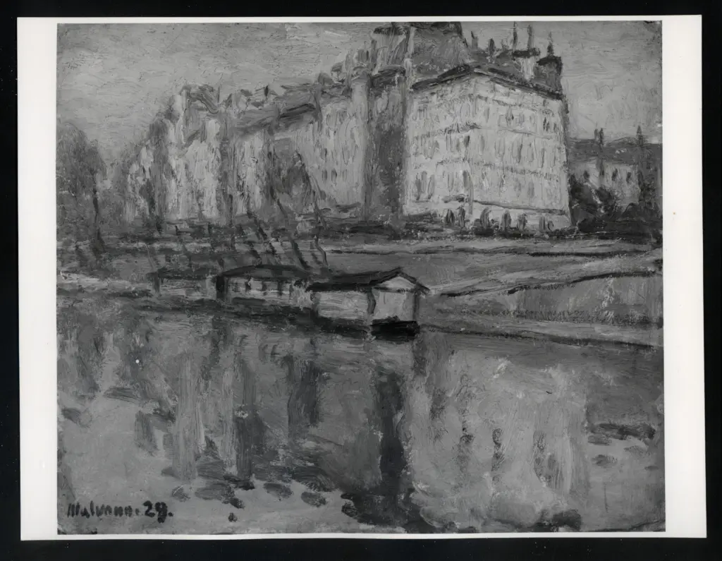 Rampazzi, Giustino , s.v.