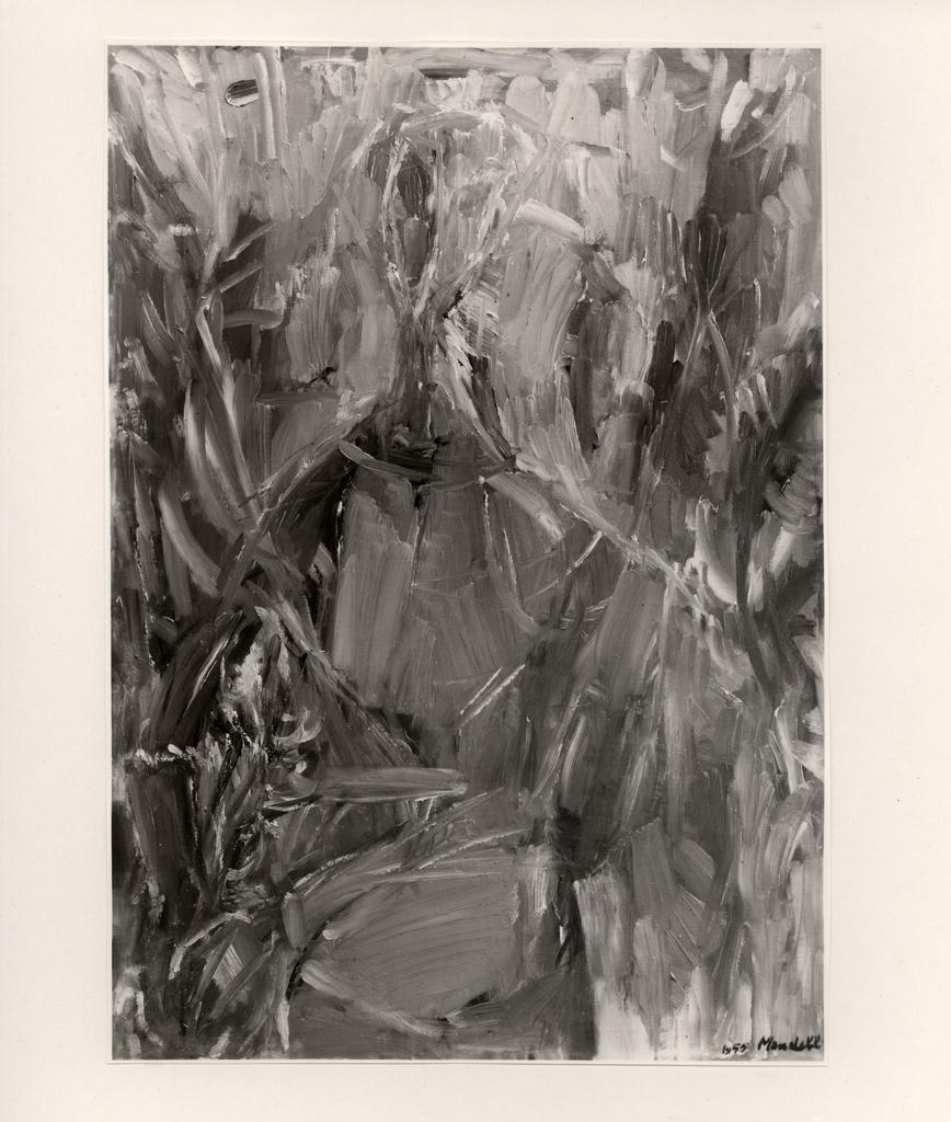 Giacomelli , fronte