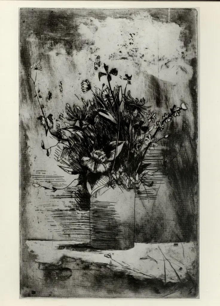 Savio, Oscar , fronte