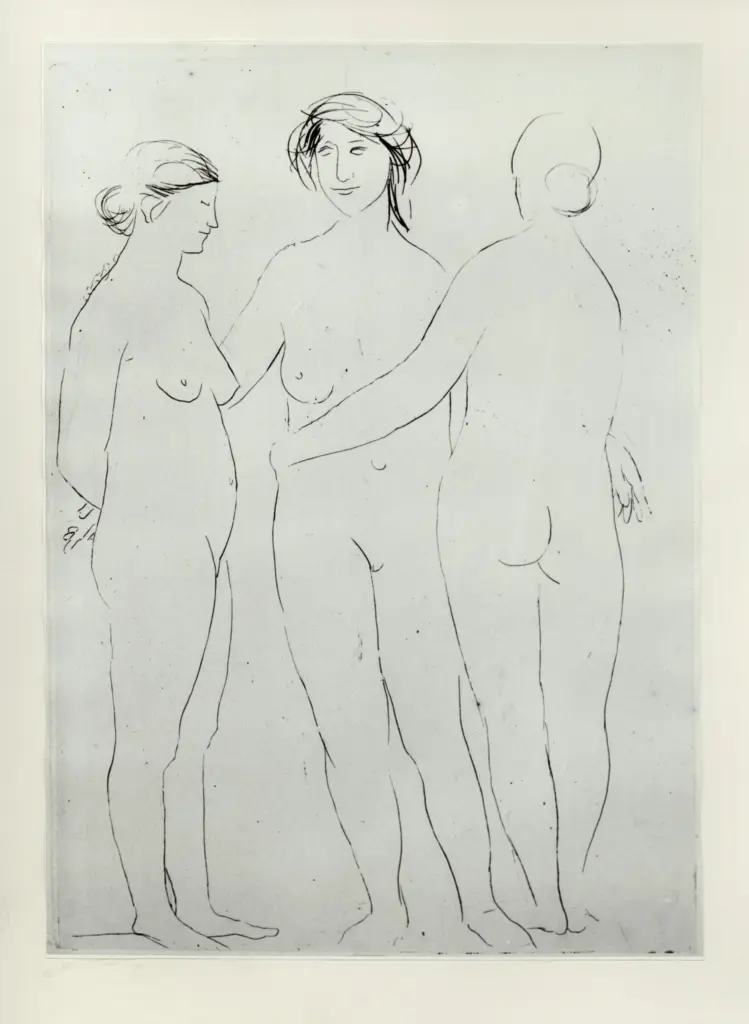 Savio, Oscar , fronte