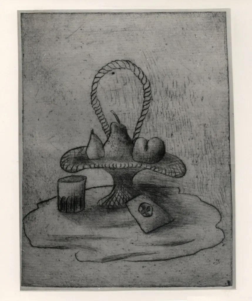 Savio, Oscar , fronte