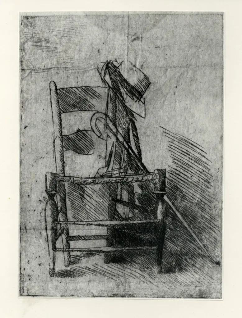 Savio, Oscar , fronte