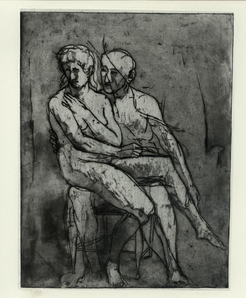 Savio, Oscar , fronte
