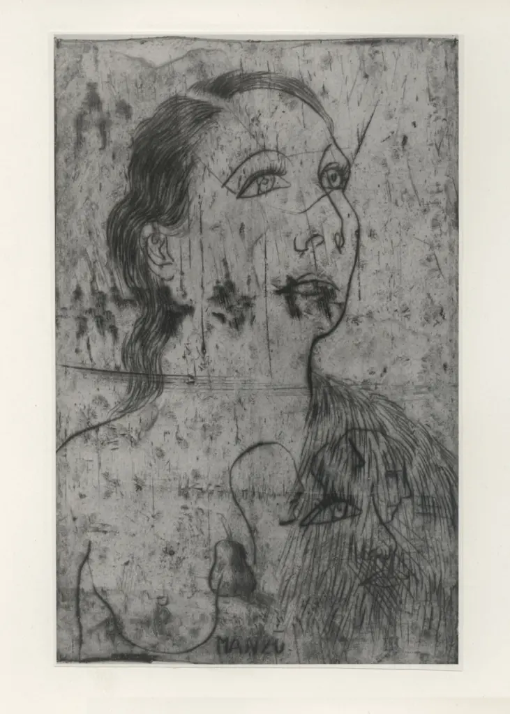 Savio, Oscar , fronte