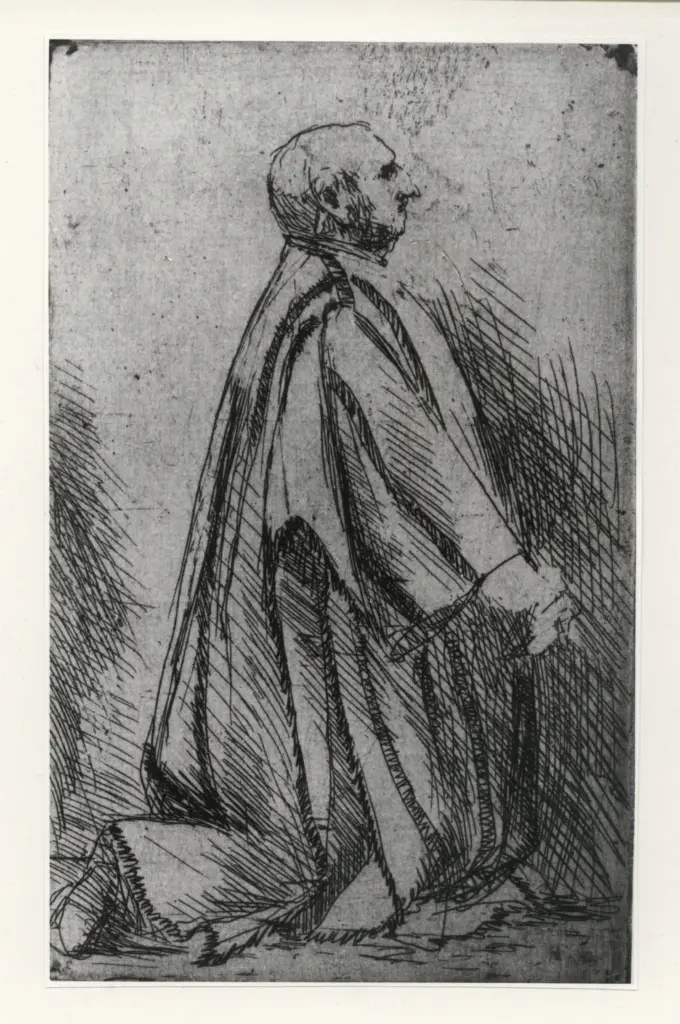 Savio, Oscar , fronte