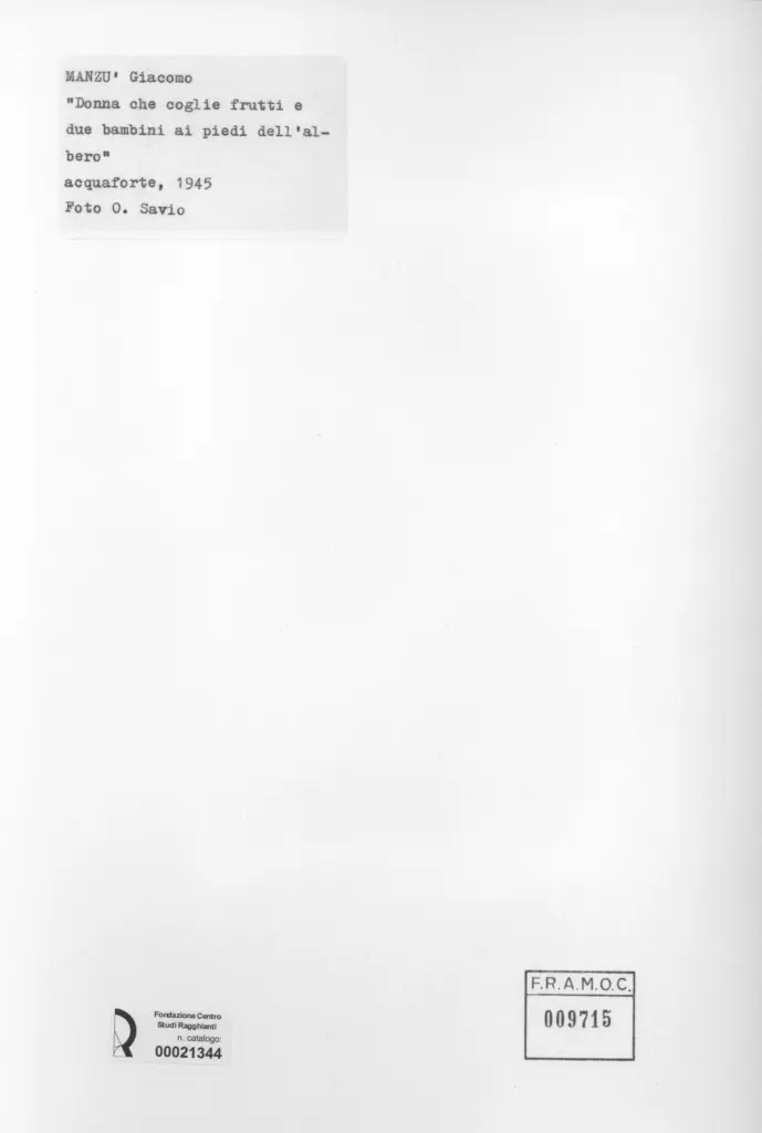 Savio, Oscar , retro