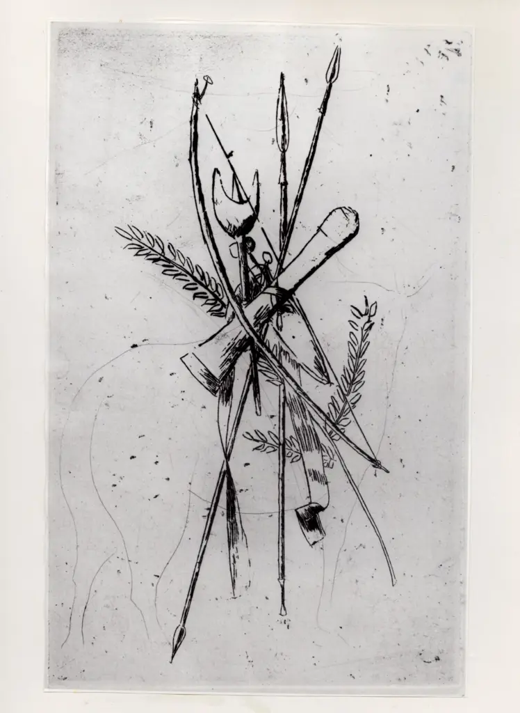 Savio, Oscar , fronte