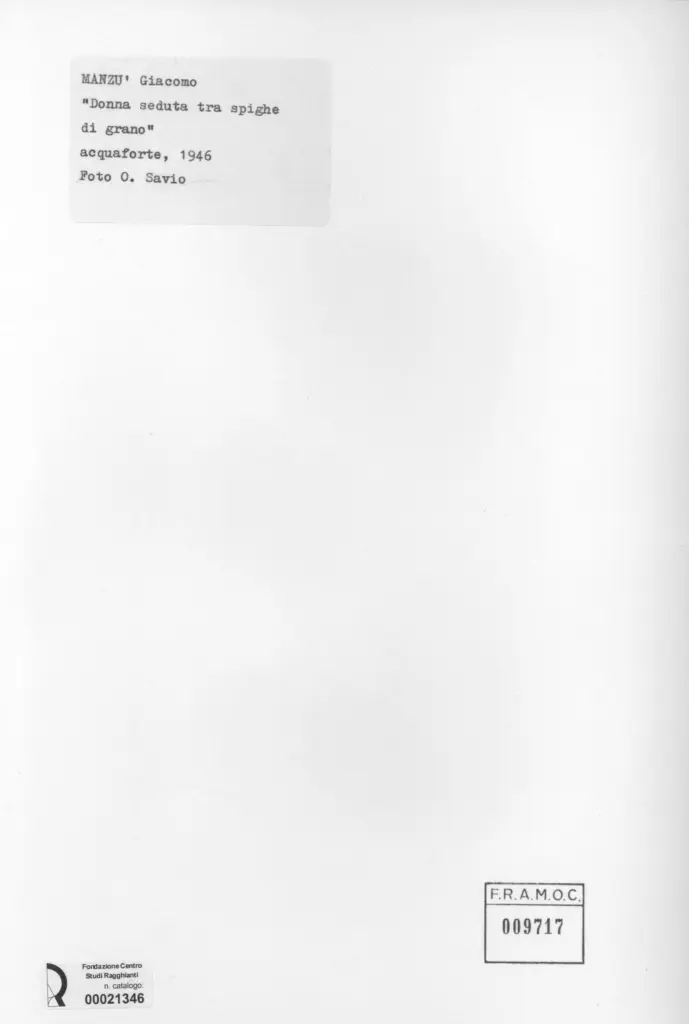 Savio, Oscar , retro