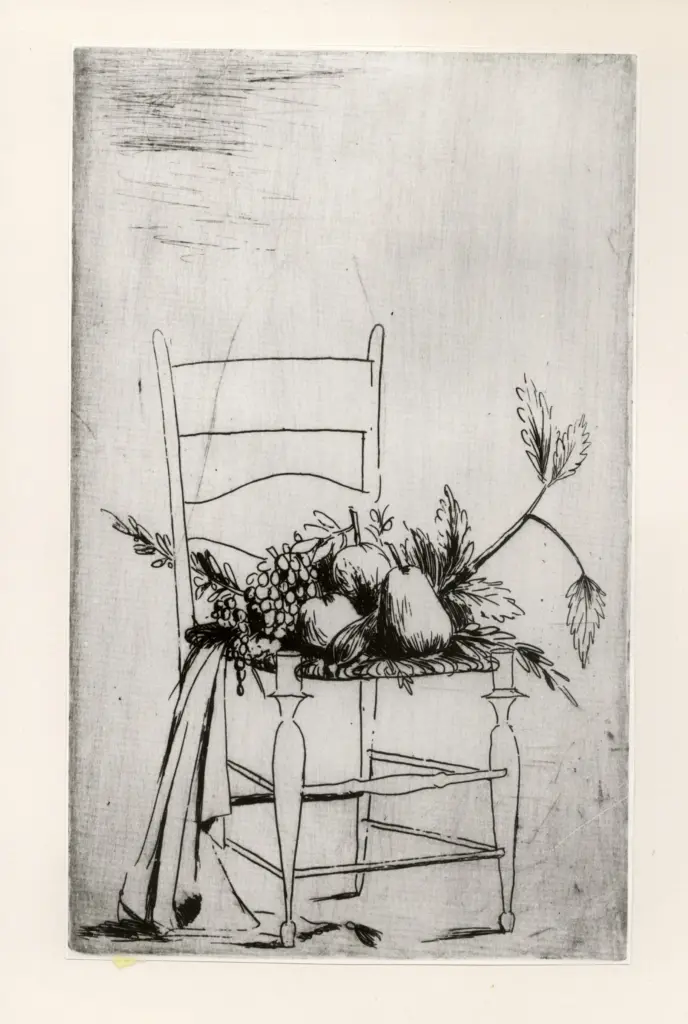 Savio, Oscar , Manz&ugrave;, Giacomo - sec. XX - , fronte