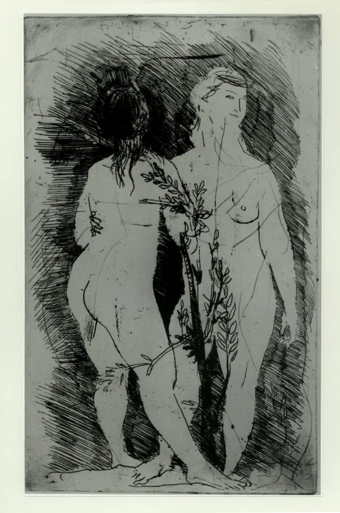 Savio, Oscar , fronte