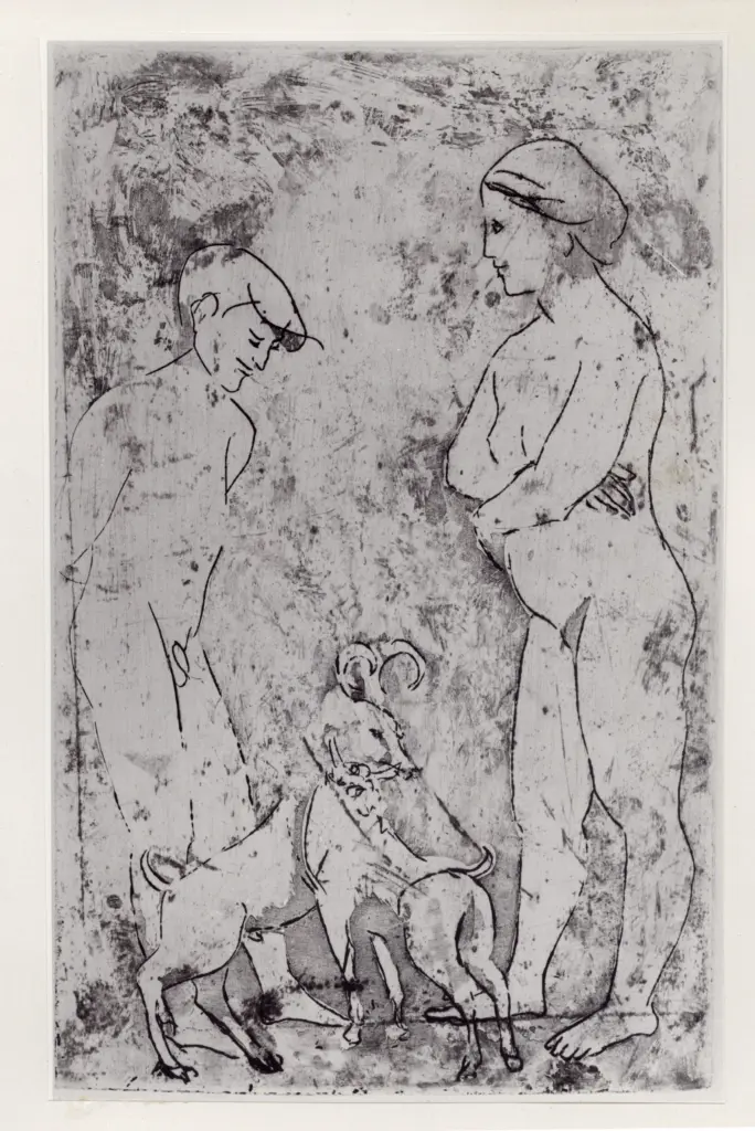 Savio, Oscar , fronte