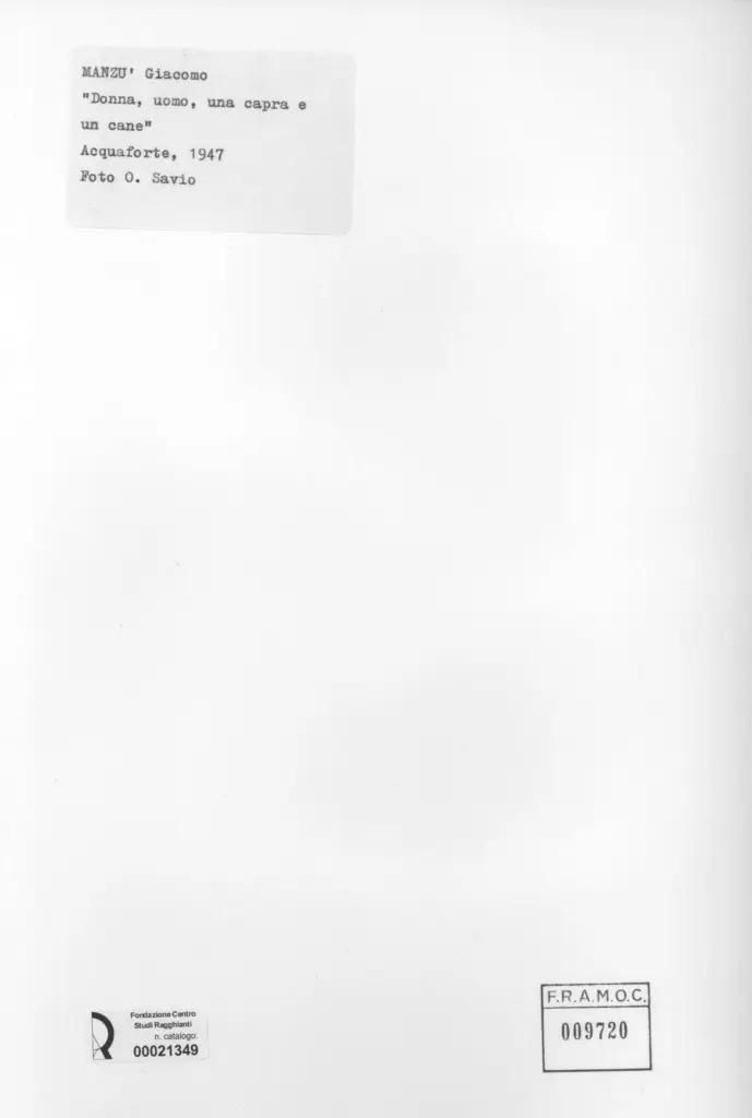 Savio, Oscar , retro