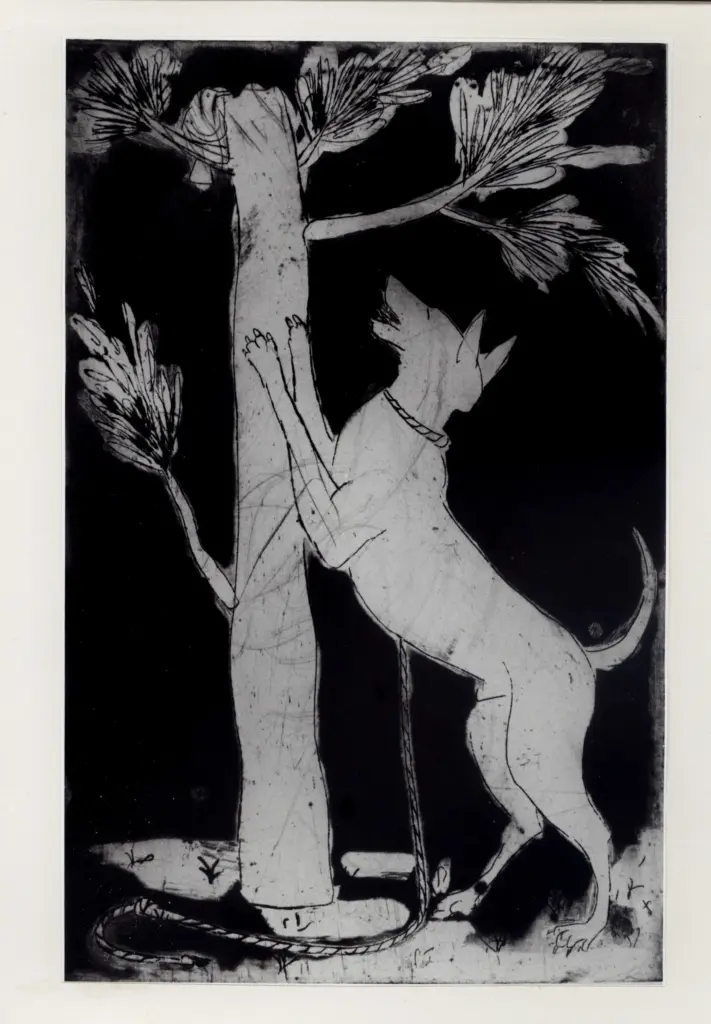 Savio, Oscar , fronte