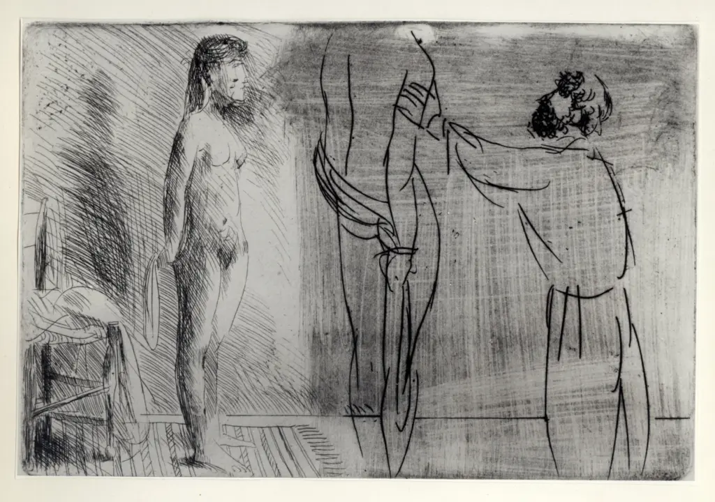 Savio, Oscar , fronte