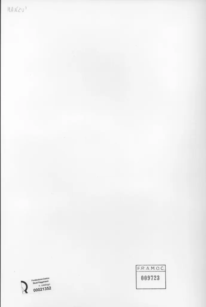 Savio, Oscar , retro