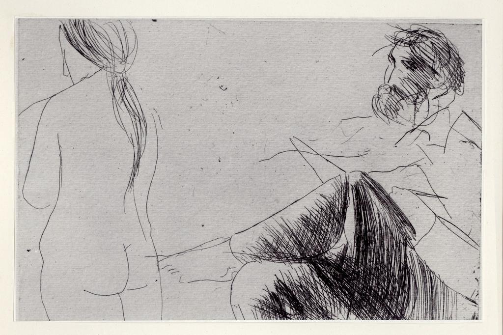 fronte