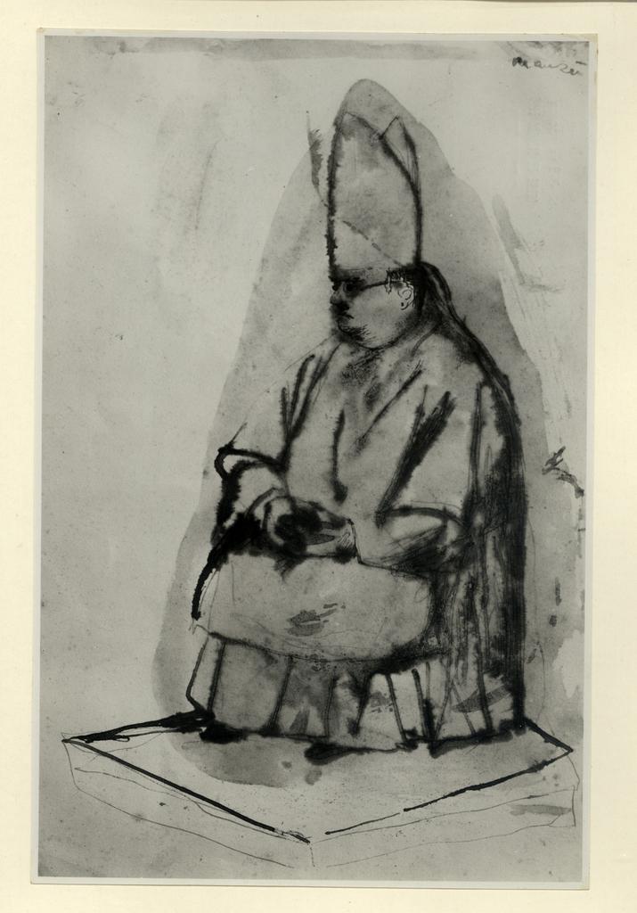 fronte