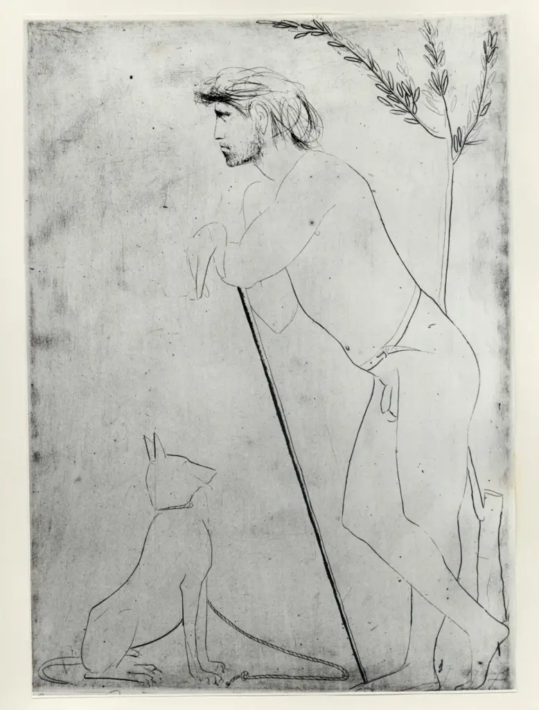 Savio, Oscar , fronte