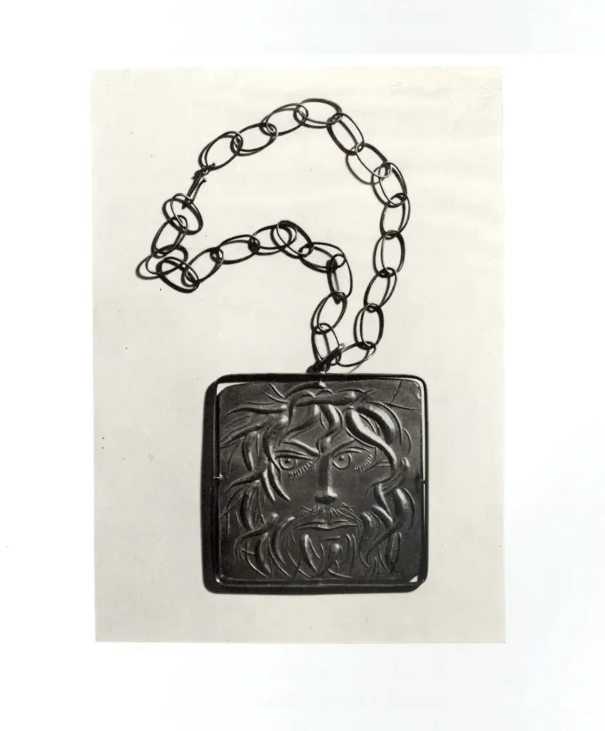 Manz&ugrave;, Giacomo - - , fronte