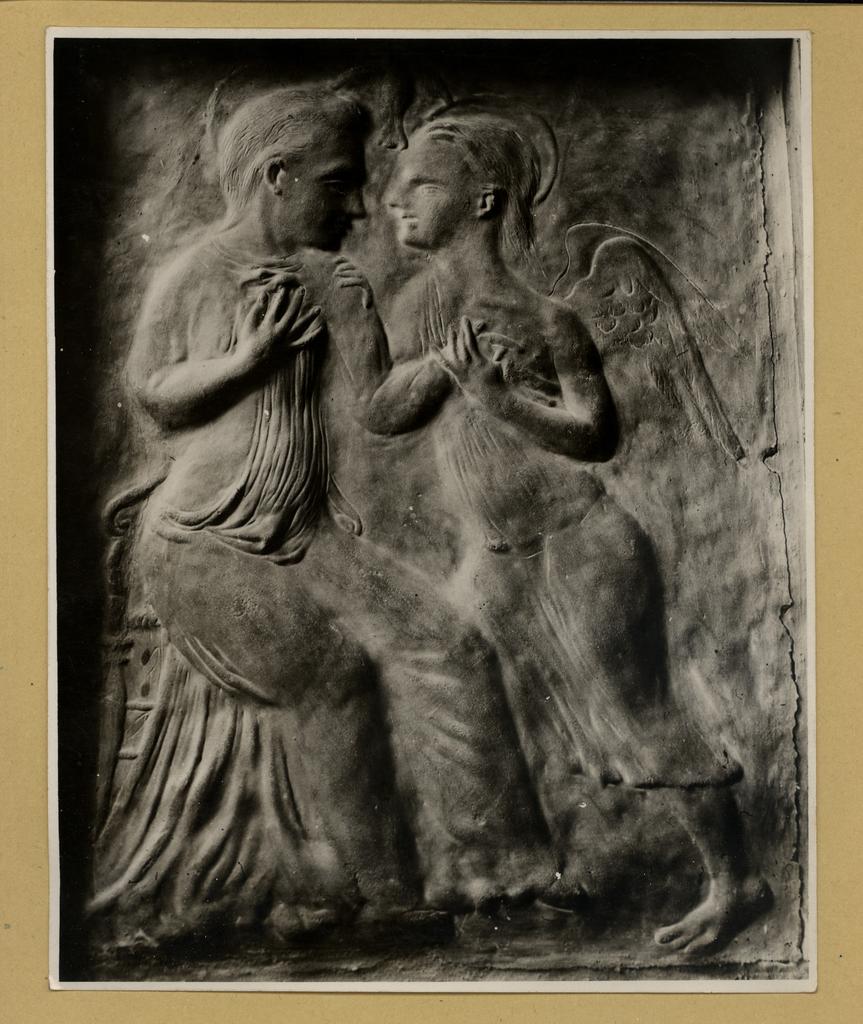 fronte