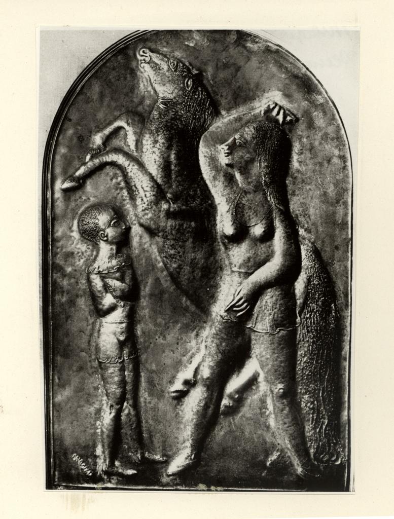fronte