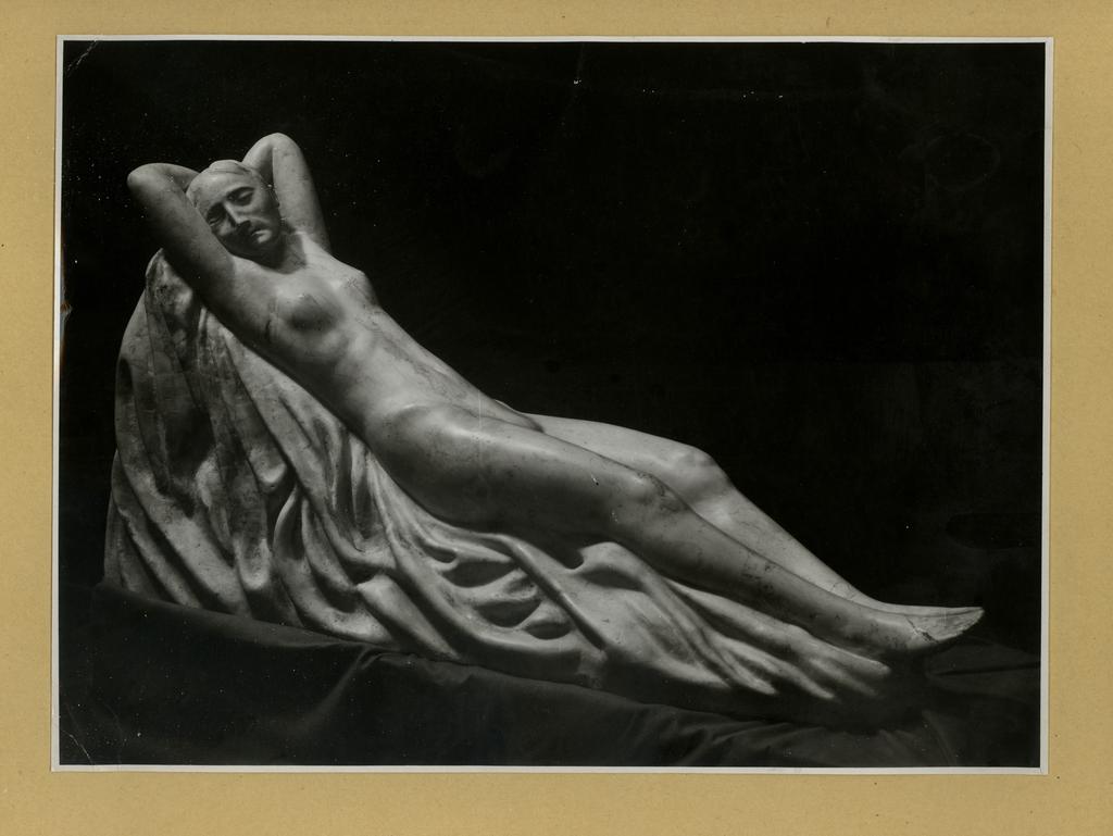 fronte