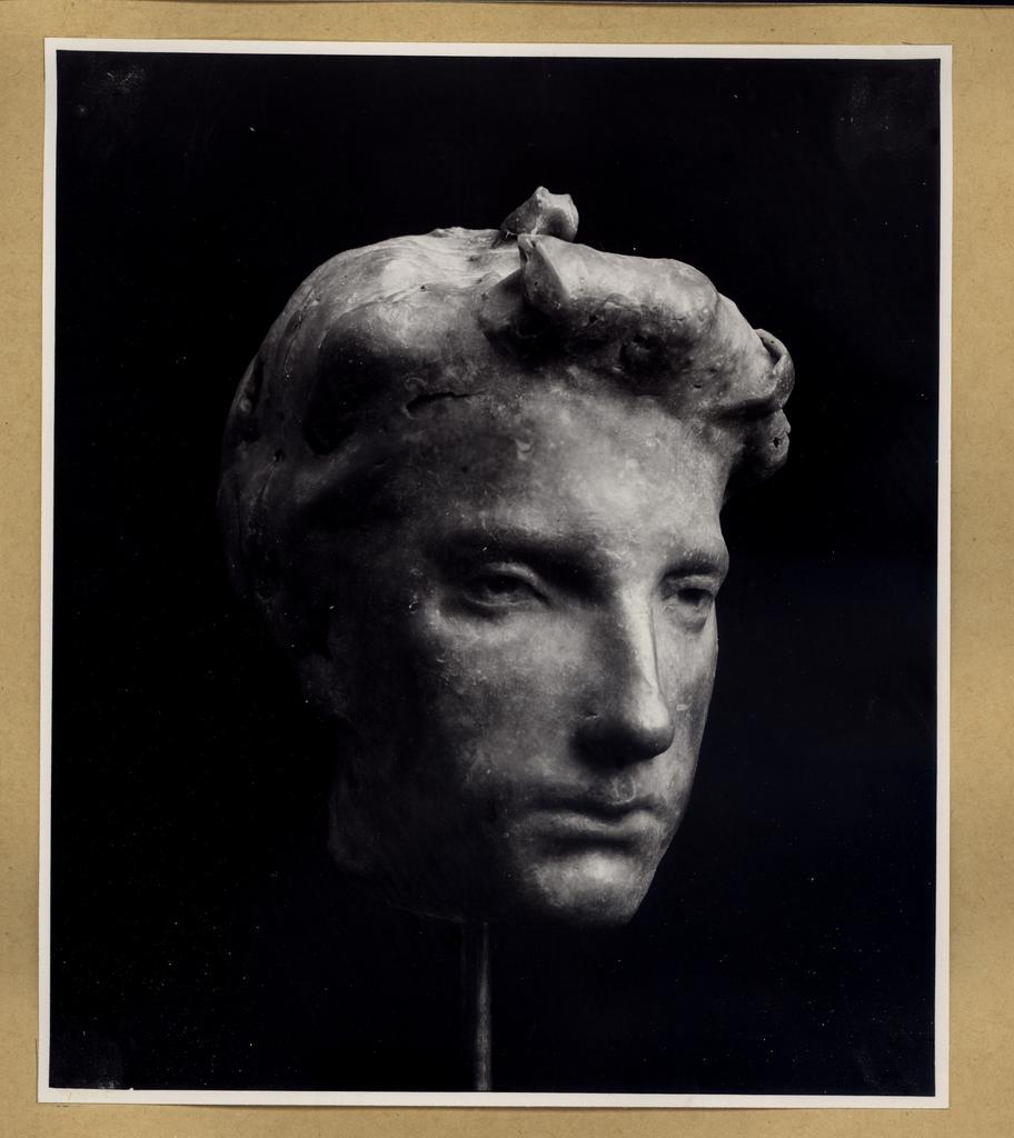 fronte