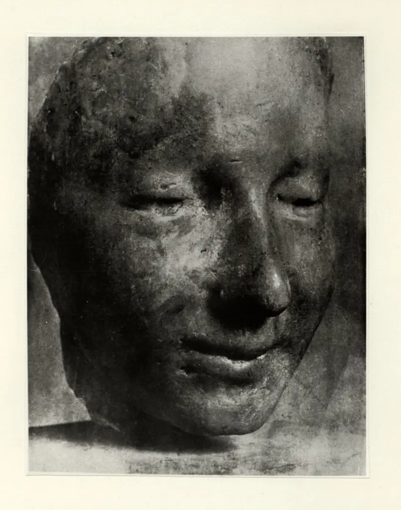 Manz&ugrave;, Giacomo - sec. XX - , fronte