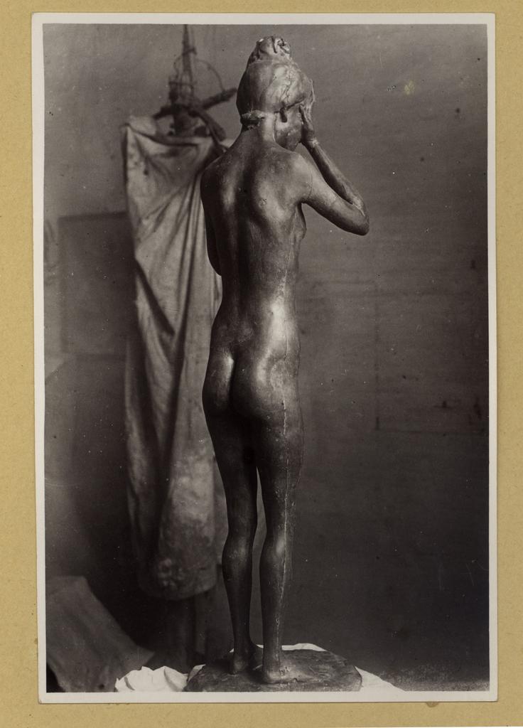 fronte