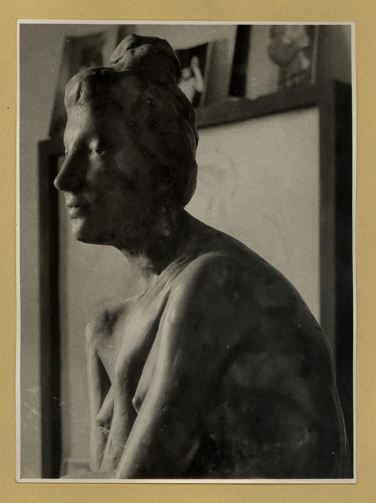 fronte