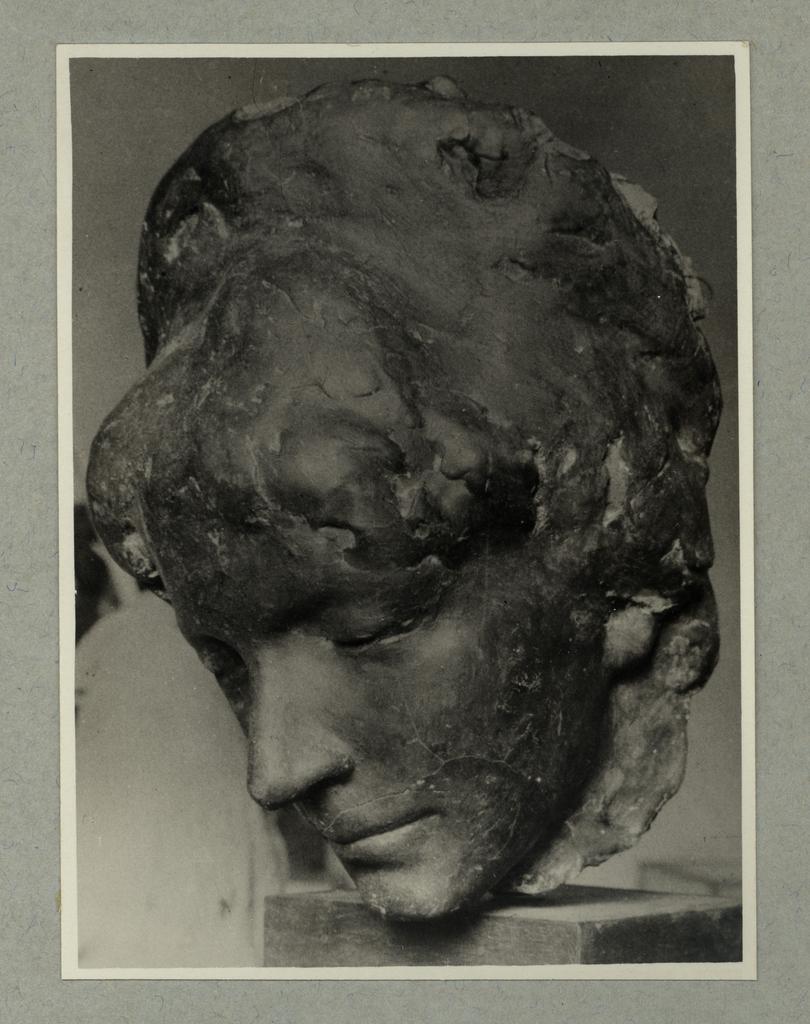 fronte