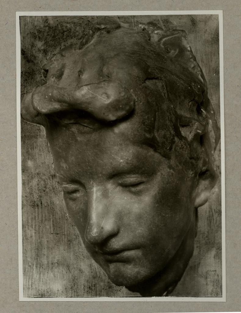 fronte