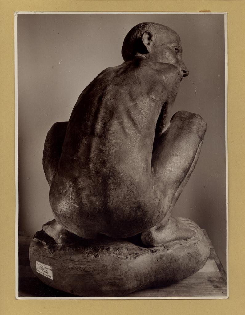 fronte