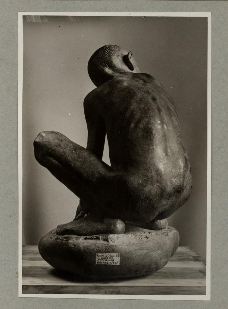 fronte