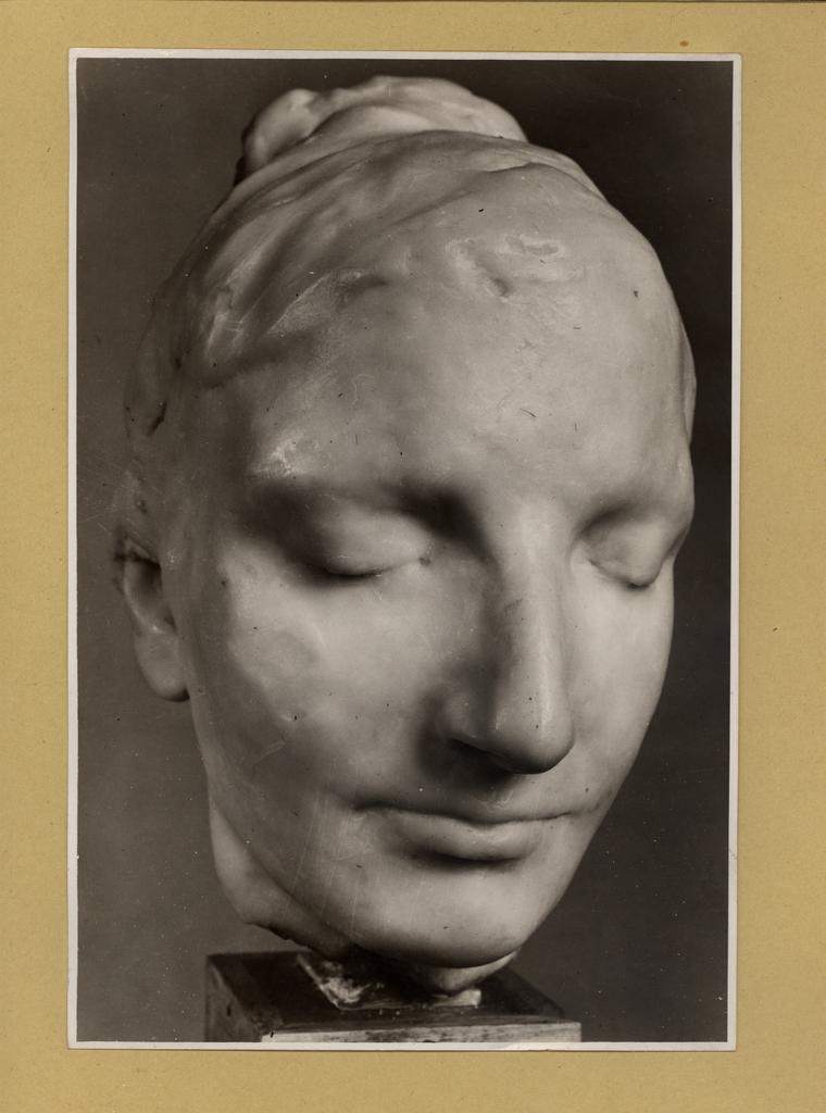 fronte