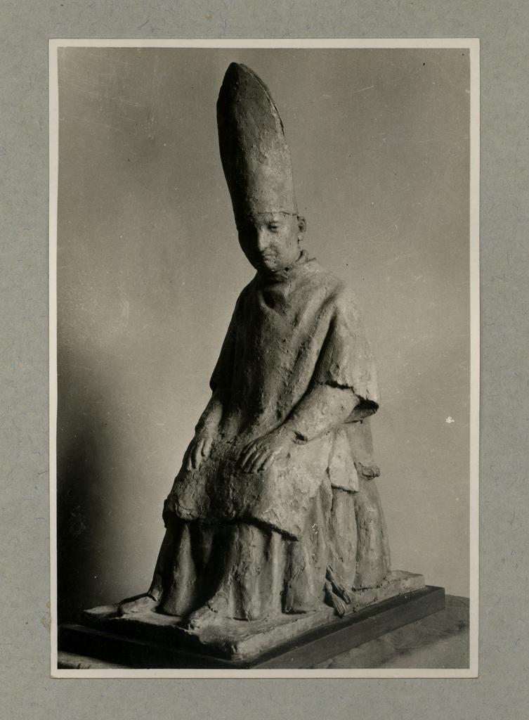 fronte