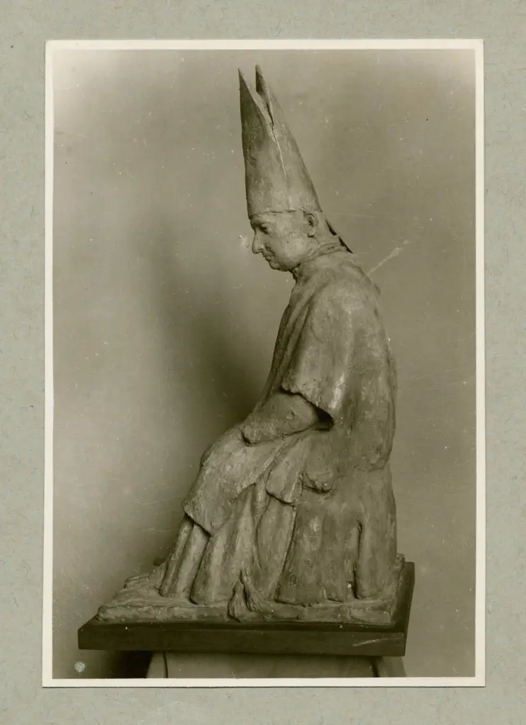 Anonimo, Anonimo , fronte