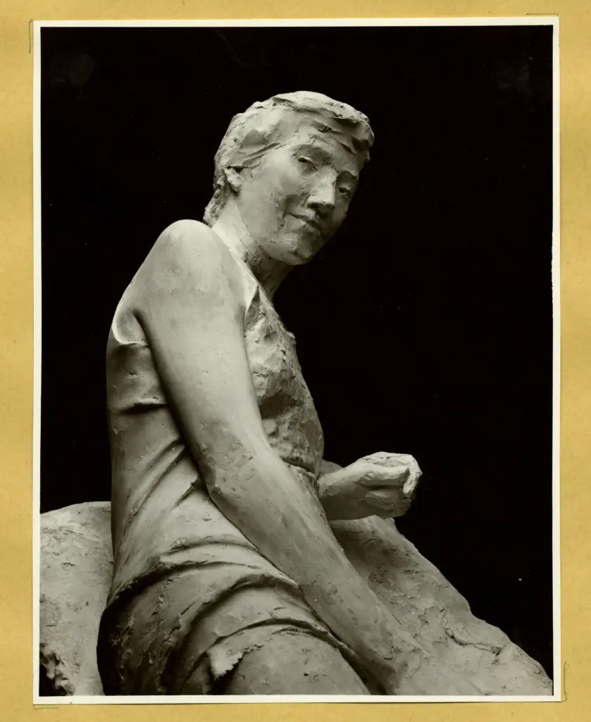 Anonimo, Anonimo , fronte