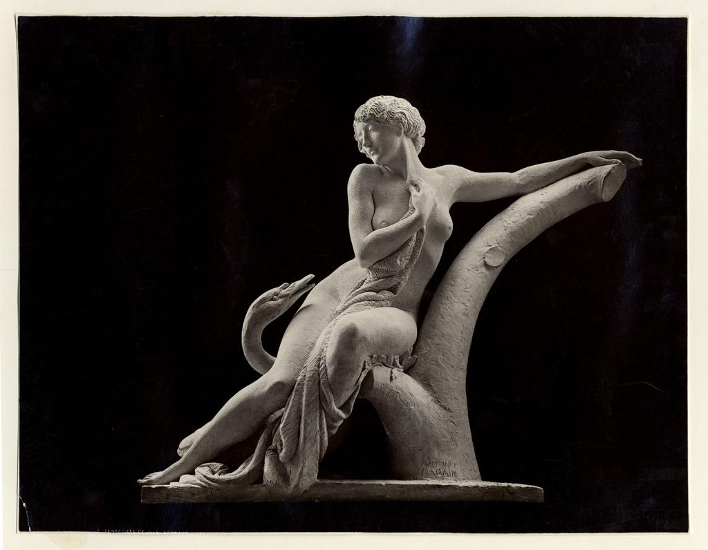 Foto Barsotti , fronte