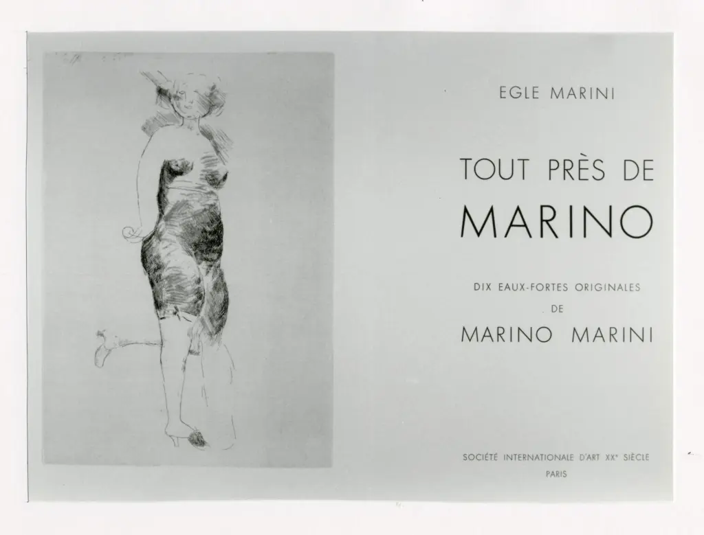 Anonimo, Anonimo , fronte