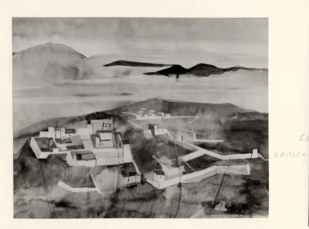 Anonimo, Anonimo , Marini, Marino - - , fronte