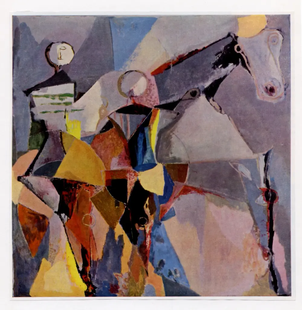 Anonimo, Anonimo , fronte