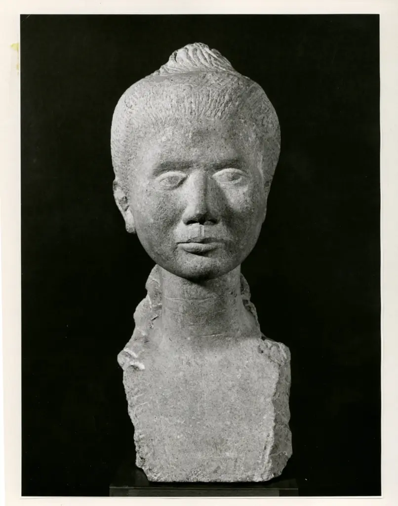 Universit&agrave; di Pisa. Dipartimento di Storia delle Arti , fronte