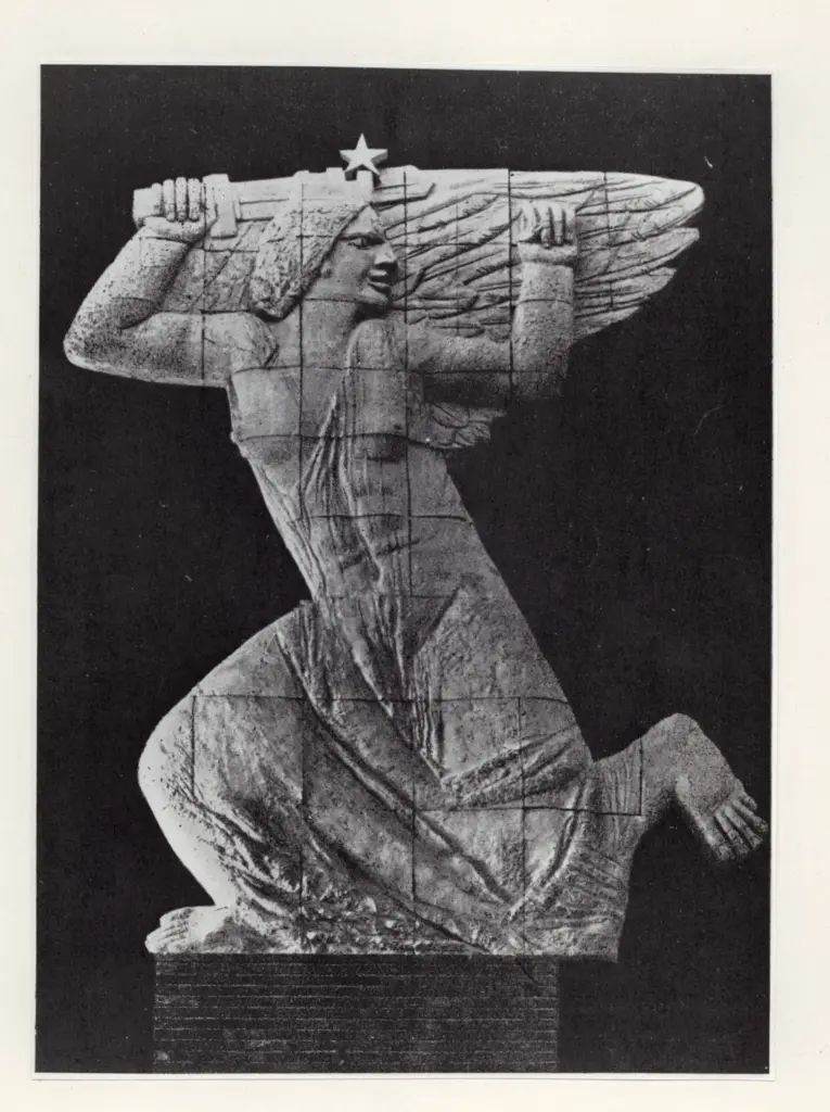 Universit&agrave; di Pisa. Dipartimento di Storia delle Arti , fronte