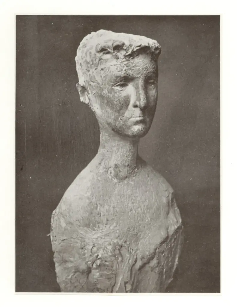 Anonimo , Marini, Marino - sec. XX - , fronte