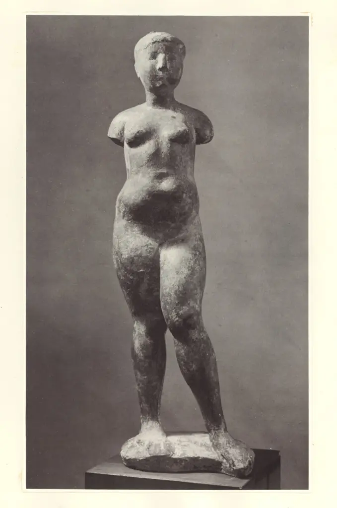 Anonimo , Marini, Marino - sec. XX -