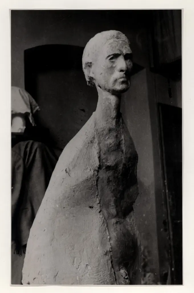 Anonimo , Marini, Marino - sec. XX - , fronte